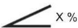 NILFISK SW4000 - ATTENTION! - 1
