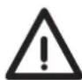 NILFISK SW4000 - DANGER! - 3