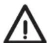 NILFISK SW4000 - PARKING BRAKE - 1