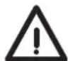 NILFISK SW4000 - PARKING BRAKE - 2