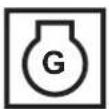 NILFISK SW4000 - Instructions for use - 4