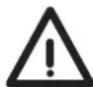 NILFISK SW4000 - SYMBOLS THAT APPEAR ON THIS MANUAL - 1