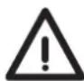 NILFISK SW4000 - GENERAL INSTRUCTIONS - 1
