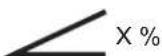 NILFISK SW4000 - LET OP! - 1