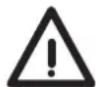 NILFISK SW4000 - Stopping the machine - 1