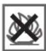 KRESS Mission KR172E.A - Symbole - 8