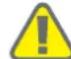 KRESS Mission KR172E.A - Maintenance - 2