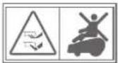 KRESS Mission KR172E.A - Symbole - 4