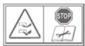 KRESS Mission KR172E.A - Symbols - 3