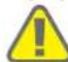 KRESS Mission KR172E.A - Mission™ RTK ^n kan lades manuelt. - 2
