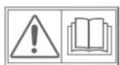 KRESS Mission KR172E.A - Symbols - 1