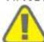 KRESS Mission KR172E.A - Mission™ RTK ^n kan laddas manuellt. - 2