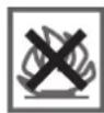 KRESS Mission KR172E.A - Symbols - 8