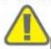 KRESS Mission KR172E.A - Din Mission™ RTK ^n kan oplades manuelt. - 2