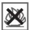 KRESS Mission KR172E.A - Symbols - 13