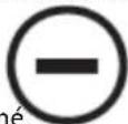 Mestic MCCP-35 - Dual Zone only: - 2