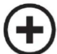 Mestic MCCP-35 - Kontrol - 3