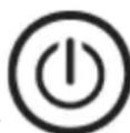 Mestic MCCP-35 - Control - 1