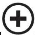 Mestic MCCP-35 - Un service - 3