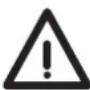 NILFISK SW5500 - IM HANDBUCH VERWENDETE SYMBOLE - 1