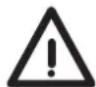 NILFISK SW5500 - Checklist - 1