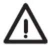 NILFISK SW5500 - ATTENTION! - 1