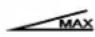 NILFISK SW8000 - ATTENTION ! - 1