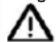 NILFISK SW8000 - SYMBOLE - 1
