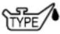 NILFISK MH 8P - Maintenance & diagnostic des pannes - 197