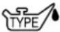 NILFISK MH 8P - Maintenance & diagnostic des pannes - 128