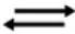 NILFISK MH 8P - Maintenance & diagnostic des pannes - 48