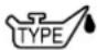 NILFISK MH 8P - Maintenance & diagnostic des pannes - 88