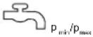 NILFISK MH 8P - Maintenance & diagnostic des pannes - 269