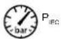 NILFISK MH 8P - Maintenance & diagnostic des pannes - 16