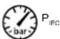 NILFISK MH 8P - Maintenance & diagnostic des pannes - 74