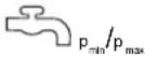 NILFISK MH 8P - Maintenance & diagnostic des pannes - 42