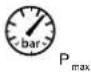 NILFISK MH 8P - Maintenance & diagnostic des pannes - 244