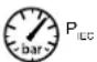 NILFISK MH 8P - Maintenance & diagnostic des pannes - 185