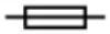 NILFISK MH 8P - Maintenance & diagnostic des pannes - 131