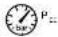 NILFISK MH 8P - Maintenance & diagnostic des pannes - 172