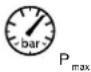 NILFISK MH 8P - Maintenance & diagnostic des pannes - 37