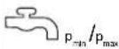 NILFISK MH 8P - Maintenance & diagnostic des pannes - 249