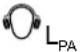 NILFISK MH 8P - Maintenance &amp; diagnostic des pannes - 272