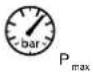 NILFISK MH 8P - Maintenance & diagnostic des pannes - 18