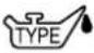 NILFISK MH 8P - Maintenance & diagnostic des pannes - 29
