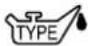 NILFISK MH 8P - Maintenance & diagnostic des pannes - 256