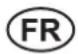 NILFISK Poseidon 6 - REMARQUE : - 4
