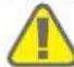 KRESS Mission KR233E - Din Mission™ RTK ^n kan oplades manuelt. - 2