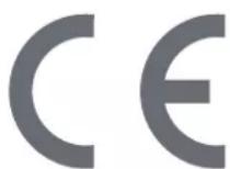 KRESS Mission KR233E - Samsvarserklæring - 2