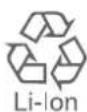 KRESS Mission KR233E - Symbols - 7